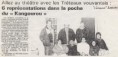 /album/a1991-le-kangourou/le-kangourou-004-jpg/